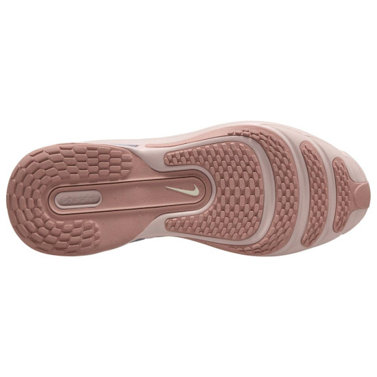 Nike Air Zoom Upturn SC W